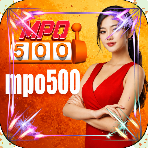mpo500 — galeri pratinjau Resmi APK